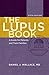 The Lupus Book by Daniel J. Wallace