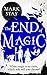 The End of Magic