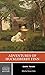 Adventures of Huckleberry Finn