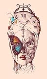 Eddies in the Space-Time Continuum