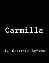 Carmilla