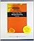 Managerial Accounting 13th Edition by Garrison
