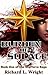 Burden of Solace (The Starf...