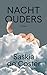 Nachtouders