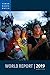 World Report 2019: Events o...
