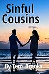 Sinful Cousins
