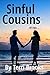Sinful Cousins