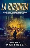 La Búsqueda