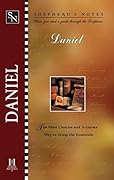 Shepherd's Notes: Daniel