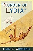 Murder of Lydia