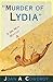 Murder of Lydia