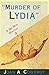 Murder of Lydia