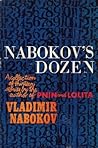 Nabokov's Dozen