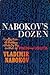 Nabokov's Dozen