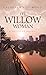 The Willow Woman (Philip Ye...
