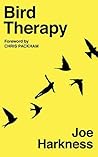 Book cover for Bird Therapy