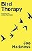 Bird Therapy