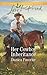 Her Cowboy Inheritance (Thr...