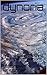 dynoria: and the quest to d...