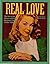 Real Love: The Best of the ...