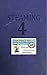 Steaming Volume Four: King ...