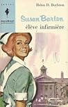 Susan Barton, élève infirmière by Helen D. Boylston