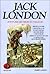 Oeuvres de Jack London, tome 5 by Francis Lacassin