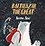 Balthazar The Great by Kirsten Sims
