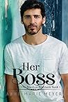 Her Boss