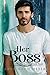 Her Boss (Braxton Brothers, #1)