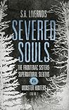 The Frontenac Sisters, Supernatural Sleuths & Monster Hunters by S.H. Livernois The Frontenac Sisters, Supernatural Sleuths & Monster Hunters by S.H. Livernois