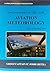 GROUND SUBJECTS : CPL/ATPL AVIATION METEOROLOGY