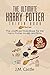 The Ultimate Harry Potter T...