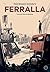 Ferralla