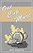 One Cup More