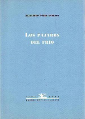 Los pájaros del frío
