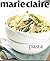 Marie Claire Pasta