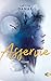 Asservie (Lune pourpre, #2)