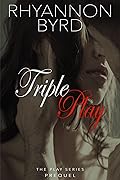 Triple Play