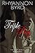 Triple Play (Play #0.5)
