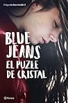 El puzzle de cristal by Blue Jeans