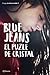 El puzzle de cristal by Blue Jeans
