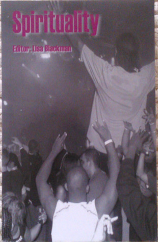 Critical Psychology: Spirituality