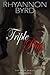 Triple Play (Play #0.5)