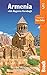 Armenia (Bradt Travel Guides)
