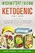 Intermittent Fasting & Keto...