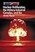 Nuclear Proliferation, the Military-Industrial Complex, and the Arms Race (Cold War Chronicles)