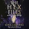 Wicked Never Sleeps by Gina LaManna