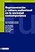Representación y cultura audiovisual en la sociedad contemporánea (Manuales) (Spanish Edition)