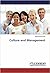 Culture and Management